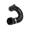 Crp Products Bmw 128I 08-13 6 Cyl 3.0L Radiator Hose, Chr0467 CHR0467 - alternate 4
